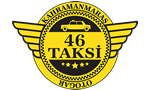 46 Taksi
